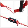 Product Thumbnail Image 8 of 14