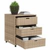 Product Thumbnail Image 4 of 14