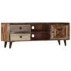 Product Thumbnail Image 16 of 16