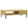 Product Thumbnail Image 7 of 8