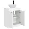 Product Thumbnail Image 4 of 14