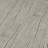 vidaXL Click Floor 3.51 m² 4 mm PVC Oak Washed