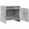 Product Thumbnail Image 5 of 13