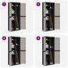 Product Thumbnail Image 12 of 15