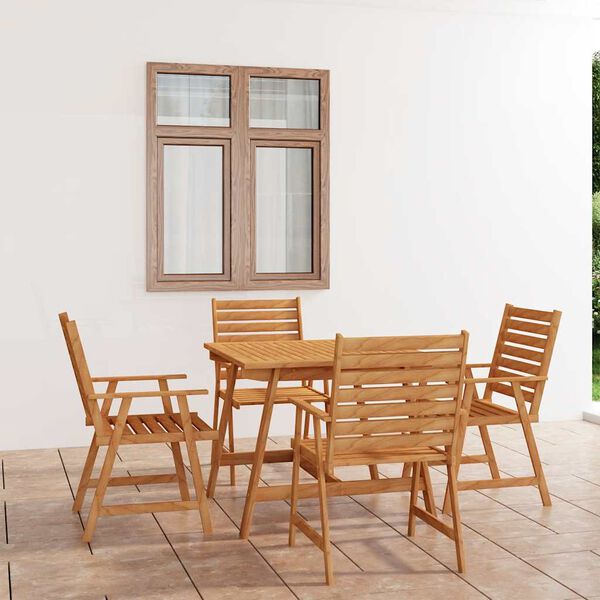 Showing Product Image 2 of 15
