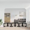 Product Thumbnail Image 2 of 12