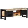Product Thumbnail Image 10 of 12