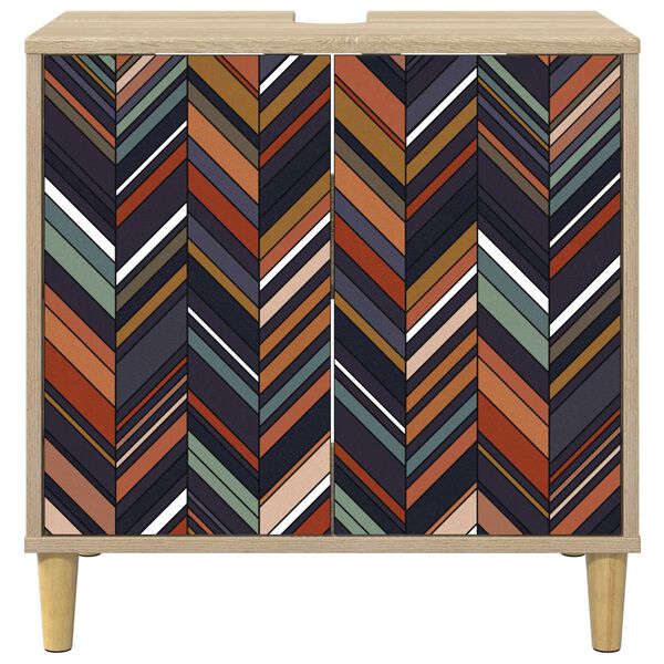 Showing Product Image 4 of 11