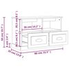 Product Thumbnail Image 9 of 10