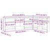 Product Thumbnail Image 12 of 12