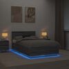 Product Thumbnail Image 4 of 15