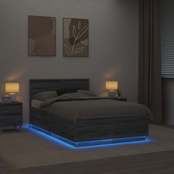 Showing Product Image 4 of 15