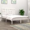 Product Thumbnail Image 2 of 6