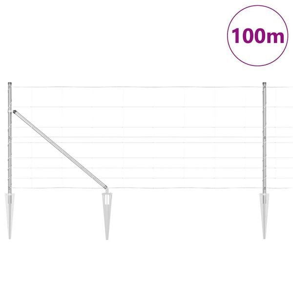 Showing Product Image 3 of 16