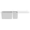 Product Thumbnail Image 4 of 8
