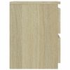 Product Thumbnail Image 4 of 6