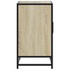 Product Thumbnail Image 7 of 13