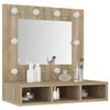 Product Thumbnail Image 12 of 14