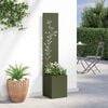 Product Thumbnail Image 4 of 11