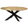 Product Thumbnail Image 4 of 12