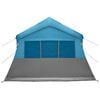 Product Thumbnail Image 5 of 13