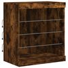 Product Thumbnail Image 5 of 15