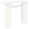 Product Thumbnail Image 7 of 9
