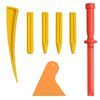 Product Thumbnail Image 6 of 10