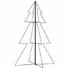 Product Thumbnail Image 4 of 7