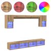 Product Thumbnail Image 4 of 15