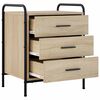 Product Thumbnail Image 4 of 11