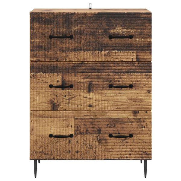 Showing Product Image 4 of 10