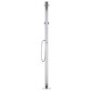 Product Thumbnail Image 6 of 17