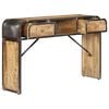 Product Thumbnail Image 4 of 13