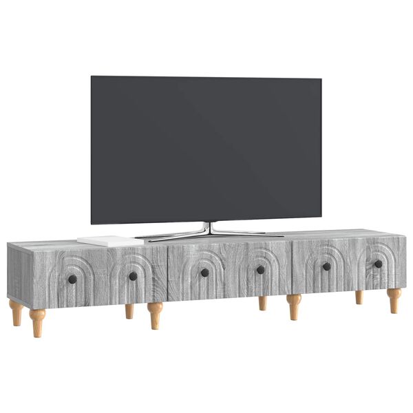 Showing Product Image 2 of 9