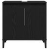 Product Thumbnail Image 10 of 18