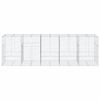 Product Thumbnail Image 3 of 7