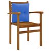 Product Thumbnail Image 3 of 8