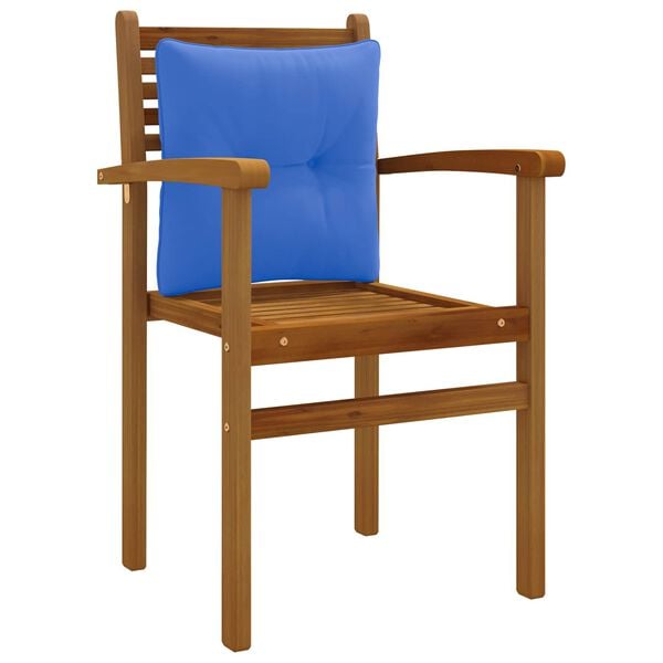 Showing Product Image 3 of 8