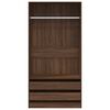 Product Thumbnail Image 4 of 10