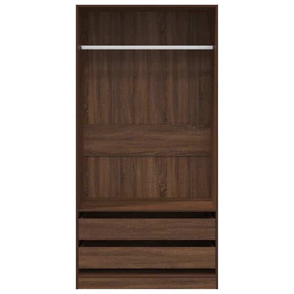 Showing Product Image 4 of 10