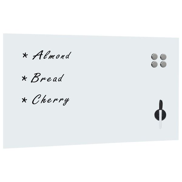 Showing Product Image 1 of 5