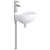 Product Thumbnail Image 3 of 8