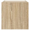 Product Thumbnail Image 10 of 18