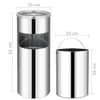 Product Thumbnail Image 6 of 6