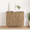 Product Thumbnail Image 2 of 14