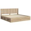 Product Thumbnail Image 4 of 10