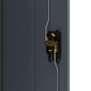 Product Thumbnail Image 8 of 11