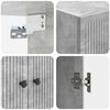 Product Thumbnail Image 6 of 7