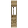 Product Thumbnail Image 5 of 9